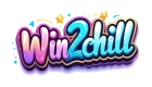Logo win2chill-casino.info.pl